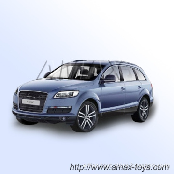 lc-27300 1:24th scale RC car